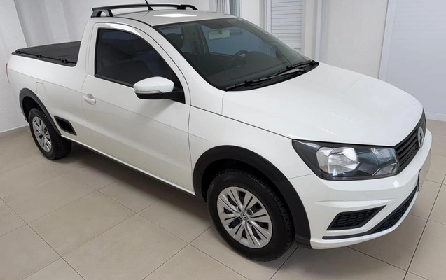 imagem-https://www.socarrao.com.br/sc-vehicle-images-prod/2325914/1788184683314-8223607_2_B_22b961f471.jpeg