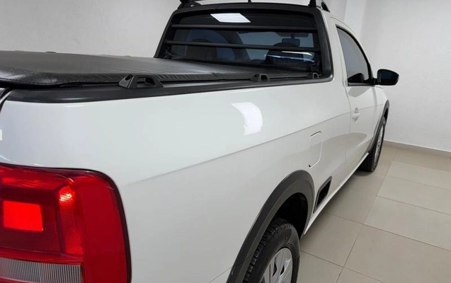 imagem-https://www.socarrao.com.br/sc-vehicle-images-prod/2325914/1788184683317-8223607_3_B_5690614a93.jpeg