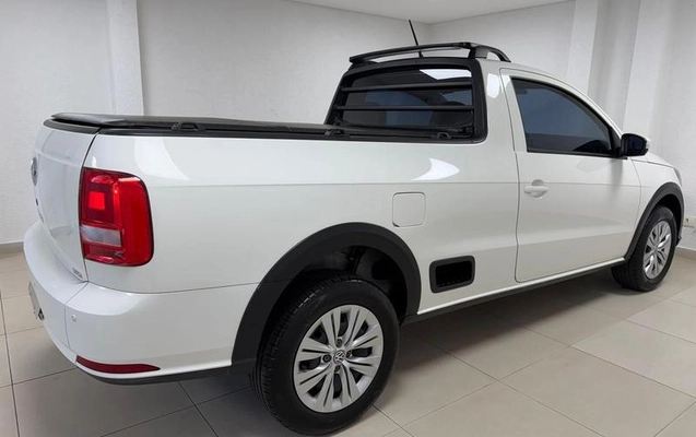 imagem-https://www.socarrao.com.br/sc-vehicle-images-prod/2325914/1788184683319-8223607_6_B_f1d043ec2c.jpeg