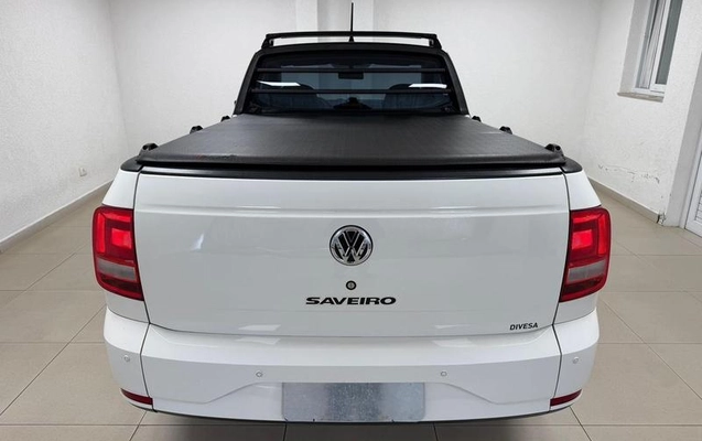 imagem-https://www.socarrao.com.br/sc-vehicle-images-prod/2325914/1788184683321-8223607_8_B_58b6a5f313.jpeg