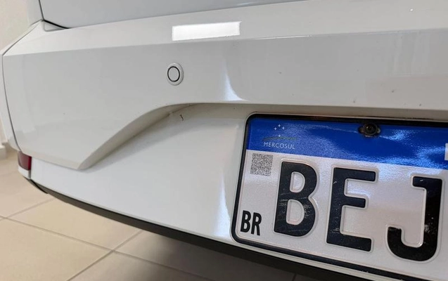 imagem-https://www.socarrao.com.br/sc-vehicle-images-prod/2325914/1788184683327-8223607_4_B_7dbab20555.jpeg