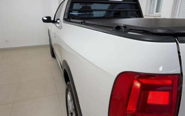 imagem-https://www.socarrao.com.br/sc-vehicle-images-prod/2325914/1788184683328-8223607_4_B_fe7e29941b.jpeg