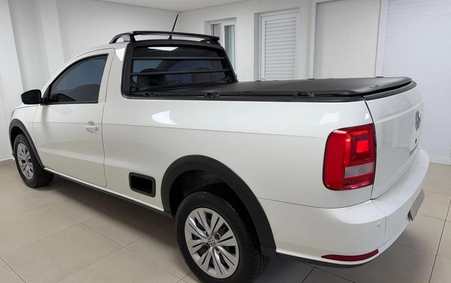 imagem-https://www.socarrao.com.br/sc-vehicle-images-prod/2325914/1788184683330-8223607_6_B_37ea94609e.jpeg