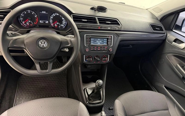 imagem-https://www.socarrao.com.br/sc-vehicle-images-prod/2325914/1788184683335-8223607_12_B_aa575573c1.jpeg