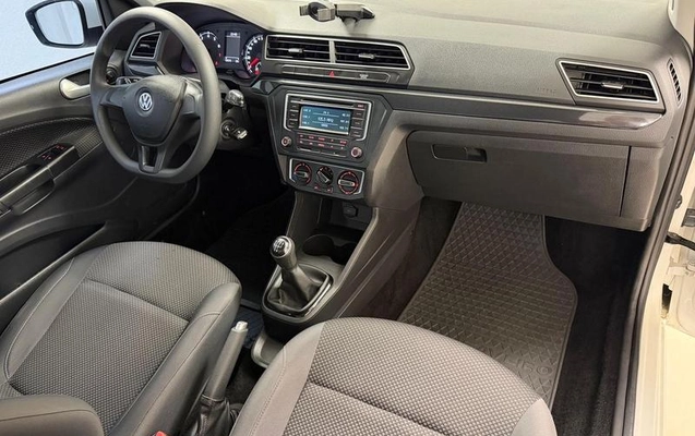 imagem-https://www.socarrao.com.br/sc-vehicle-images-prod/2325914/1788184683339-8223607_14_B_0b8dba1679.jpeg