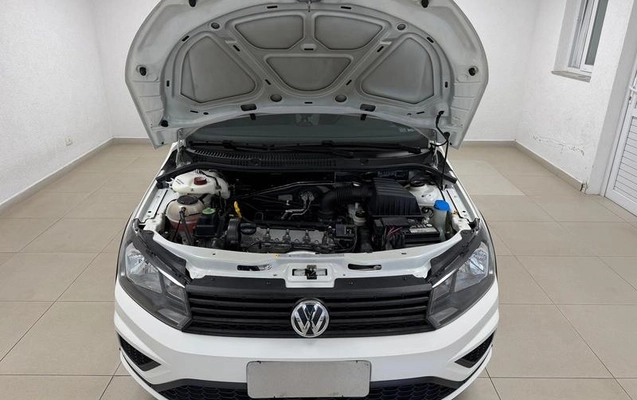 imagem-https://www.socarrao.com.br/sc-vehicle-images-prod/2325914/1788184683345-8223607_0_B_8a4ae62afa.jpeg