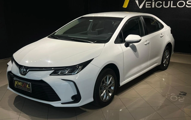 imagem-https://www.socarrao.com.br/sc-vehicle-images-prod/2325926/1789388335750-a356814a90054c3d82e72cc9c6cf8e37_1782481514187.jpg