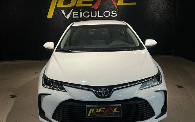 imagem-https://www.socarrao.com.br/sc-vehicle-images-prod/2325926/1789388335752-5eeeb0afa97b4a8fa132fb4b01f61de7_1782481514182.jpg