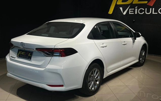 imagem-https://www.socarrao.com.br/sc-vehicle-images-prod/2325926/1789388335756-bd8988ca9f914def8a3cf7bda59992b7_1782481514203.jpg