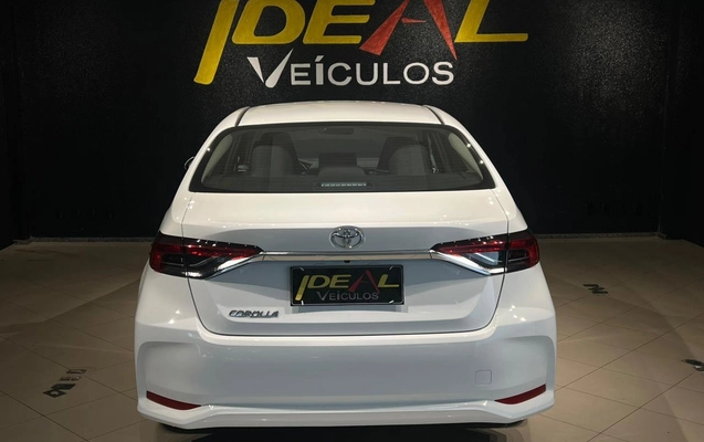 imagem-https://www.socarrao.com.br/sc-vehicle-images-prod/2325926/1789388335758-c0988e2190ee4954bf99962e8a93d267_1782481514197.jpg