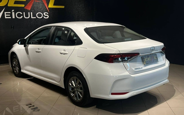 imagem-https://www.socarrao.com.br/sc-vehicle-images-prod/2325926/1789388335761-b713e11508364a00839e1e97b4931118_1782481514192.jpg