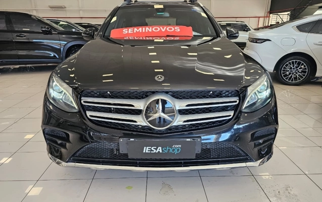 imagem-https://www.socarrao.com.br/sc-vehicle-images-prod/2326339/1784638954605-KA1YflhB2GTjrz2QwNnWbVGiv2oeiOqK.jpg