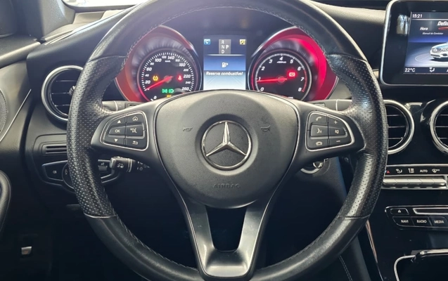 imagem-https://www.socarrao.com.br/sc-vehicle-images-prod/2326339/1784638954617-T4OXQxB48x9ZbDpIWXuMXCcHa23eLGWd.jpg