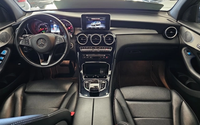 imagem-https://www.socarrao.com.br/sc-vehicle-images-prod/2326339/1784638954623-huOgl1jxex66nZjX4gWBOP1xSt8CW08x.jpg