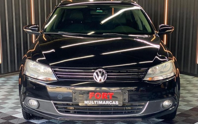 imagem-https://www.socarrao.com.br/sc-vehicle-images-prod/2326445/1783429766749-7969658_0_B_39fc45c3d7.jpeg