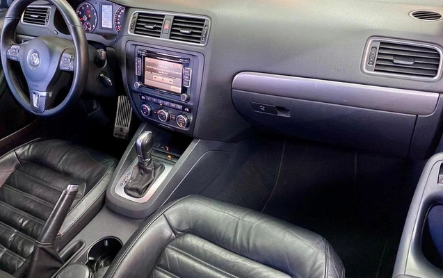 imagem-https://www.socarrao.com.br/sc-vehicle-images-prod/2326445/1783429766749-7969658_11_B_1a31724f64.jpeg