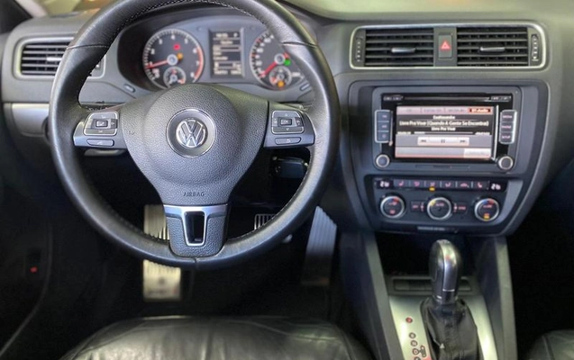 imagem-https://www.socarrao.com.br/sc-vehicle-images-prod/2326445/1783429766749-7969658_2_B_0d71cb8cf3.jpeg