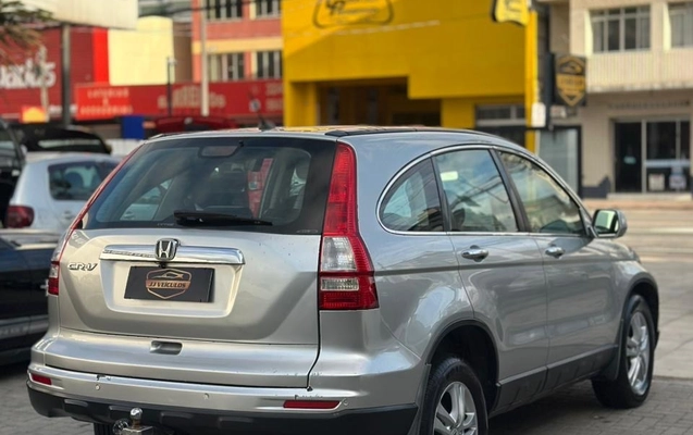 imagem-https://www.socarrao.com.br/sc-vehicle-images-prod/2326490/1789476969622-gb-e3fbb02.jpeg