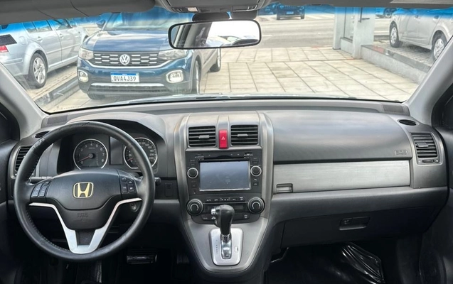 imagem-https://www.socarrao.com.br/sc-vehicle-images-prod/2326490/1789476969627-gb-6219fd3.jpeg