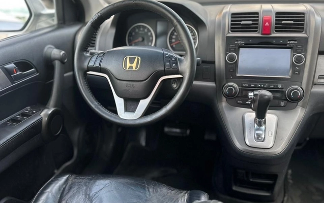 imagem-https://www.socarrao.com.br/sc-vehicle-images-prod/2326490/1789476969629-gb-614b5eb.jpeg