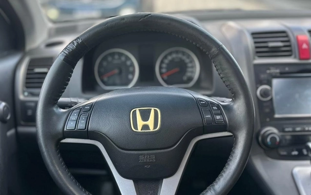 imagem-https://www.socarrao.com.br/sc-vehicle-images-prod/2326490/1789476969639-gb-88d302b.jpeg