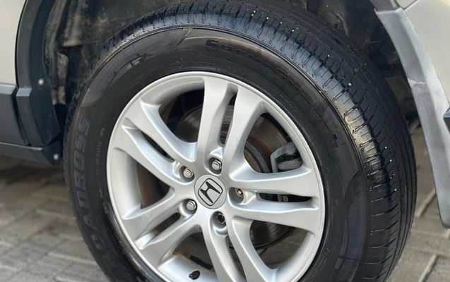 imagem-https://www.socarrao.com.br/sc-vehicle-images-prod/2326490/1789476969641-gb-be0c149.jpeg