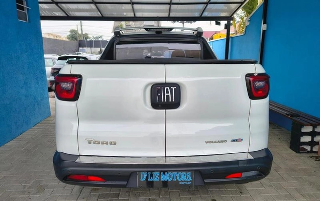 imagem-https://www.socarrao.com.br/sc-vehicle-images-prod/2326496/1787165291822-8220753_2_B_7149fba68e.jpeg