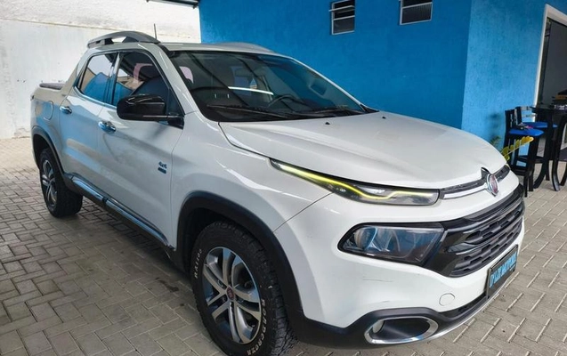 imagem-https://www.socarrao.com.br/sc-vehicle-images-prod/2326496/1787165291826-8220753_2_B_e0589e30e4.jpeg