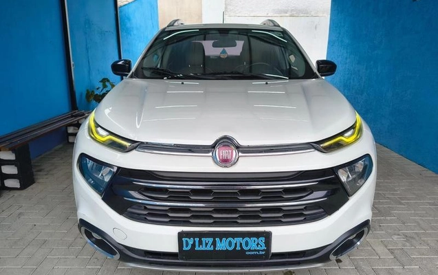 imagem-https://www.socarrao.com.br/sc-vehicle-images-prod/2326496/1787165291828-8220753_11_B_f12eb96ecf.jpeg