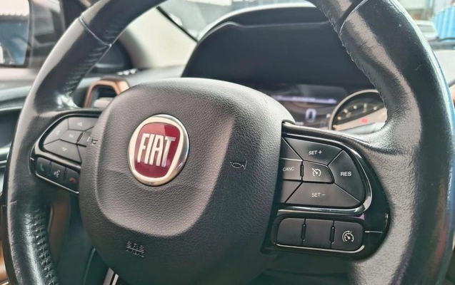 imagem-https://www.socarrao.com.br/sc-vehicle-images-prod/2326496/1787165291835-8220753_1_B_0125110859.jpeg