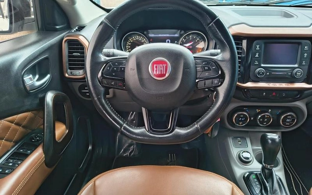 imagem-https://www.socarrao.com.br/sc-vehicle-images-prod/2326496/1787165291836-8220753_1_B_3acc01ffcb.jpeg