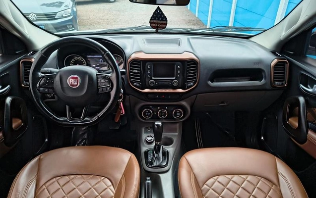 imagem-https://www.socarrao.com.br/sc-vehicle-images-prod/2326496/1787165291840-8220753_2_B_6fcbebf458.jpeg