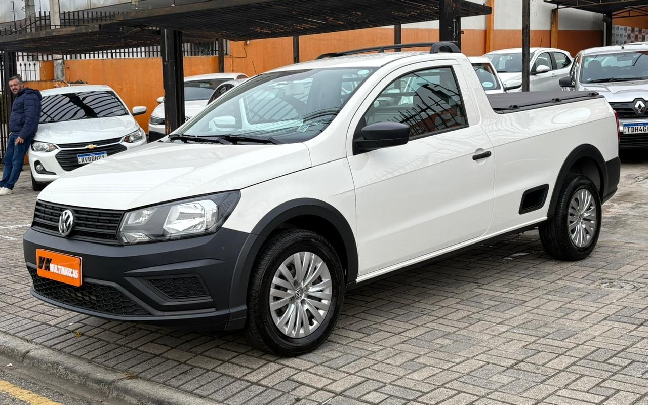 imagem-https://www.socarrao.com.br/sc-vehicle-images-prod/2326510/1782482854581-V2hhdHNBcHAgSW1hZ2UgMjAyNi0wNi0yNiBhdCAxMC40NC40NyAoMSkuanBlZw.jpeg