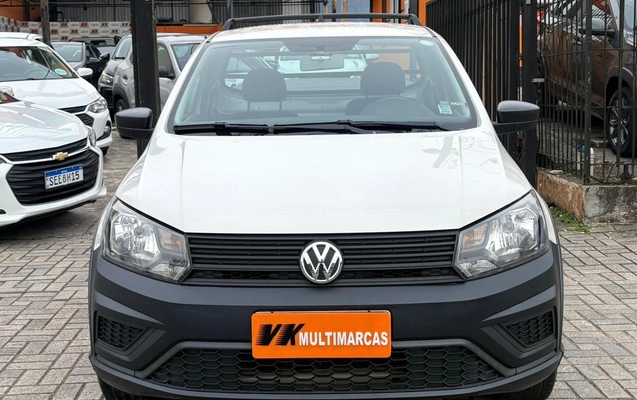 imagem-https://www.socarrao.com.br/sc-vehicle-images-prod/2326510/1782482854737-V2hhdHNBcHAgSW1hZ2UgMjAyNi0wNi0yNiBhdCAxMC40NC40OC5qcGVn.jpeg