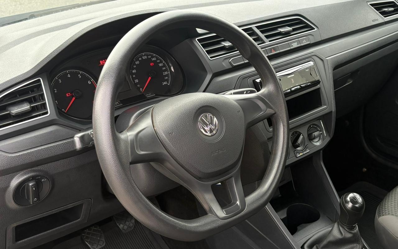 imagem-https://www.socarrao.com.br/sc-vehicle-images-prod/2326510/1782482855200-V2hhdHNBcHAgSW1hZ2UgMjAyNi0wNi0yNiBhdCAxMC40NC40OSAoMSkuanBlZw.jpeg