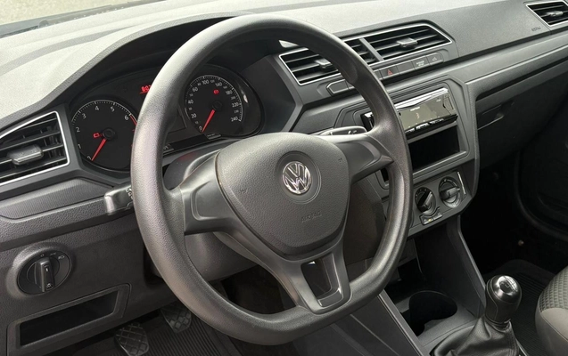 imagem-https://www.socarrao.com.br/sc-vehicle-images-prod/2326510/1782482855200-V2hhdHNBcHAgSW1hZ2UgMjAyNi0wNi0yNiBhdCAxMC40NC40OSAoMSkuanBlZw.jpeg