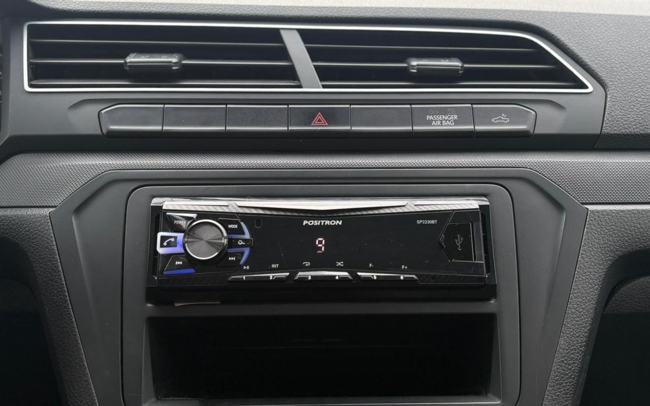 imagem-https://www.socarrao.com.br/sc-vehicle-images-prod/2326510/1782482855502-V2hhdHNBcHAgSW1hZ2UgMjAyNi0wNi0yNiBhdCAxMC40NC41MC5qcGVn.jpeg