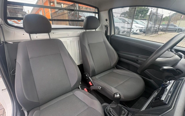 imagem-https://www.socarrao.com.br/sc-vehicle-images-prod/2326510/1782482855921-V2hhdHNBcHAgSW1hZ2UgMjAyNi0wNi0yNiBhdCAxMC40NC41MCAoMikuanBlZw.jpeg