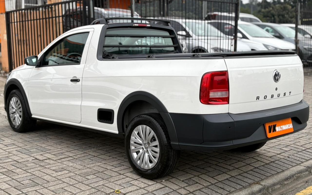 imagem-https://www.socarrao.com.br/sc-vehicle-images-prod/2326510/1782482856063-V2hhdHNBcHAgSW1hZ2UgMjAyNi0wNi0yNiBhdCAxMC40NC41MS5qcGVn.jpeg