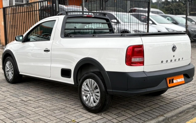 imagem-https://www.socarrao.com.br/sc-vehicle-images-prod/2326510/1782482856063-V2hhdHNBcHAgSW1hZ2UgMjAyNi0wNi0yNiBhdCAxMC40NC41MS5qcGVn.jpeg