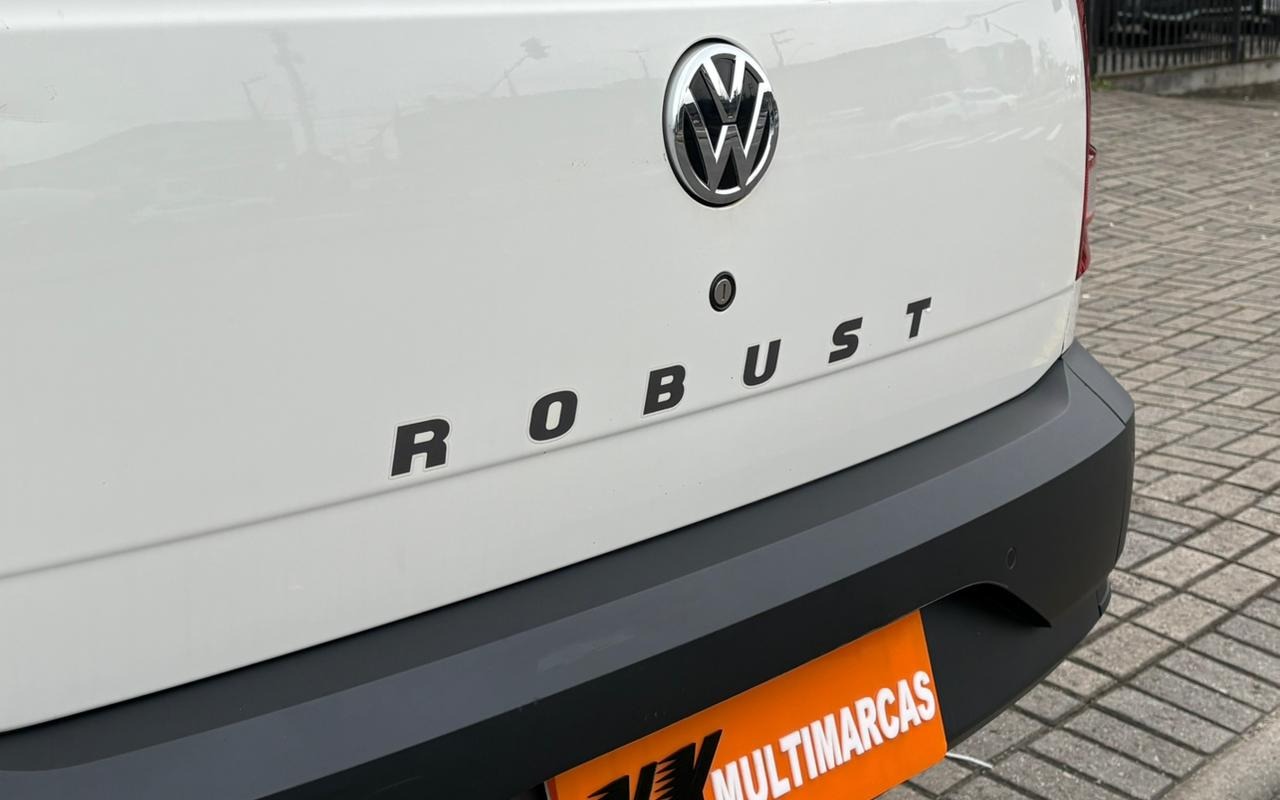 imagem-https://www.socarrao.com.br/sc-vehicle-images-prod/2326510/1782482856211-V2hhdHNBcHAgSW1hZ2UgMjAyNi0wNi0yNiBhdCAxMC40NC41MSAoMSkuanBlZw.jpeg