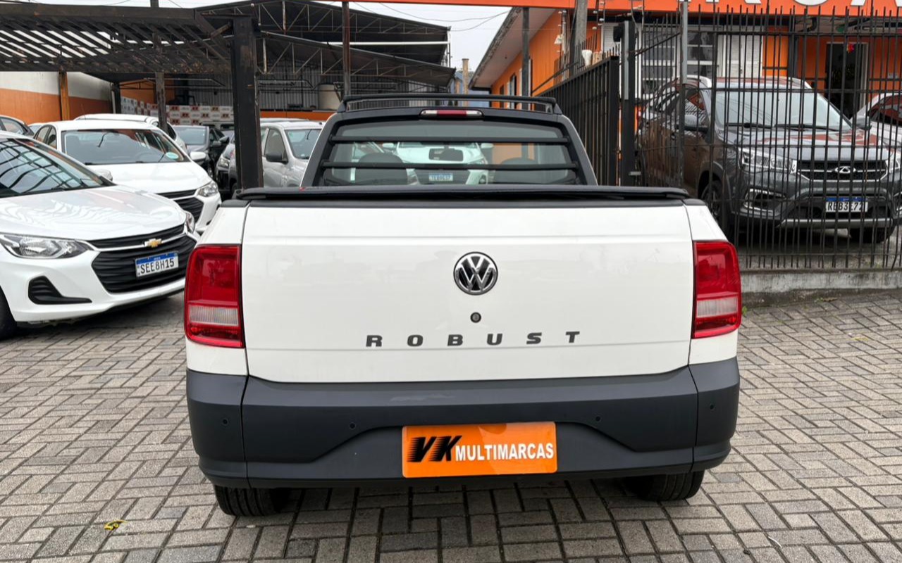 imagem-https://www.socarrao.com.br/sc-vehicle-images-prod/2326510/1782482856396-V2hhdHNBcHAgSW1hZ2UgMjAyNi0wNi0yNiBhdCAxMC40NC41Mi5qcGVn.jpeg