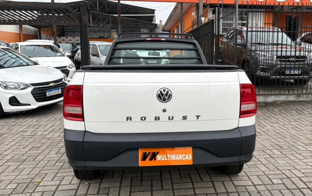 imagem-https://www.socarrao.com.br/sc-vehicle-images-prod/2326510/1782482856396-V2hhdHNBcHAgSW1hZ2UgMjAyNi0wNi0yNiBhdCAxMC40NC41Mi5qcGVn.jpeg
