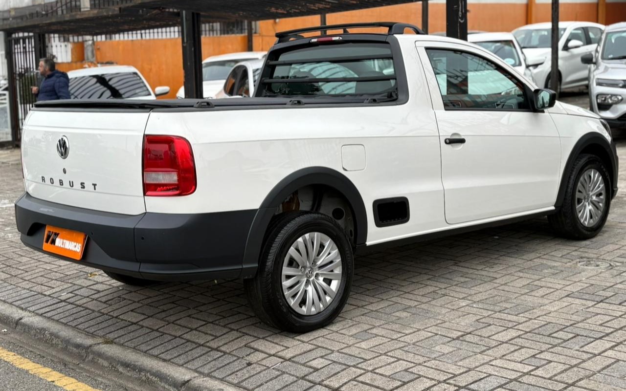 imagem-https://www.socarrao.com.br/sc-vehicle-images-prod/2326510/1782482856586-V2hhdHNBcHAgSW1hZ2UgMjAyNi0wNi0yNiBhdCAxMC40NC41MiAoMSkuanBlZw.jpeg