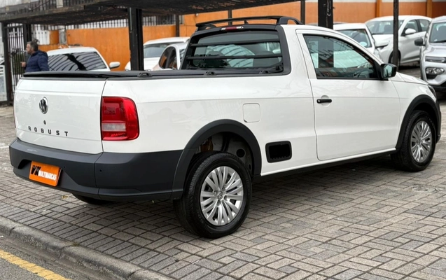 imagem-https://www.socarrao.com.br/sc-vehicle-images-prod/2326510/1782482856586-V2hhdHNBcHAgSW1hZ2UgMjAyNi0wNi0yNiBhdCAxMC40NC41MiAoMSkuanBlZw.jpeg