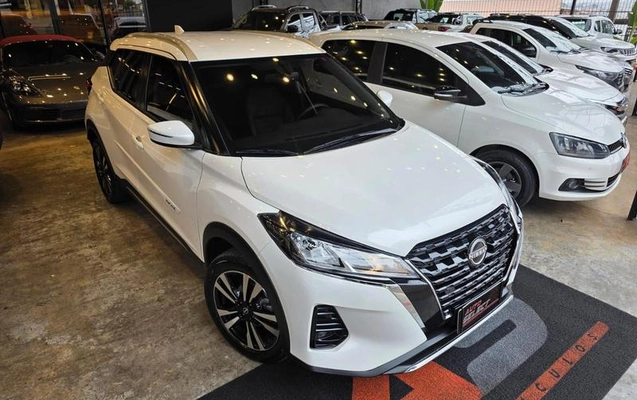 imagem-https://www.socarrao.com.br/sc-vehicle-images-prod/2326513/1790001056225-8223755_1_B_720c20a36d.jpeg