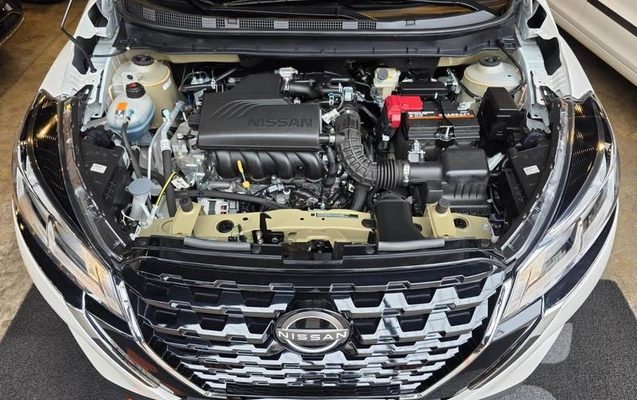 imagem-https://www.socarrao.com.br/sc-vehicle-images-prod/2326513/1790001056235-8223755_10_B_20e0eec5b0.jpeg