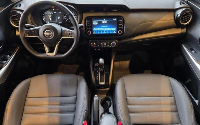 imagem-https://www.socarrao.com.br/sc-vehicle-images-prod/2326513/1790001056237-8223755_12_B_7a789fe0b9.jpeg