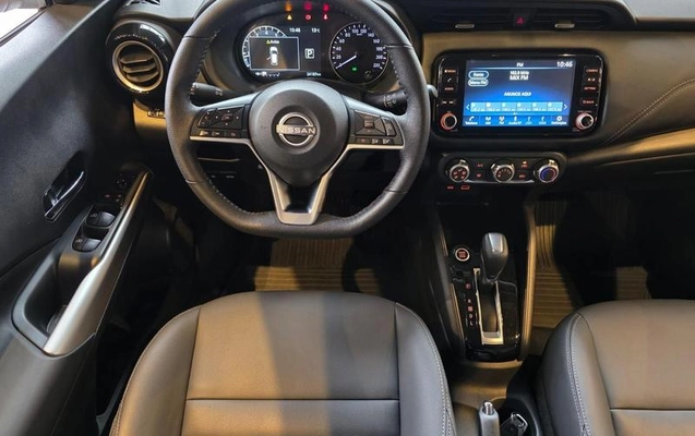 imagem-https://www.socarrao.com.br/sc-vehicle-images-prod/2326513/1790001056239-8223755_9_B_f2f9c03da2.jpeg