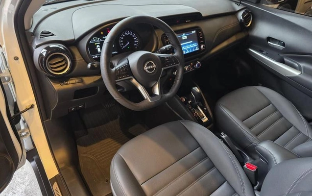 imagem-https://www.socarrao.com.br/sc-vehicle-images-prod/2326513/1790001056242-8223755_17_B_e6f7e17613.jpeg